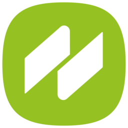 Nextcaddy